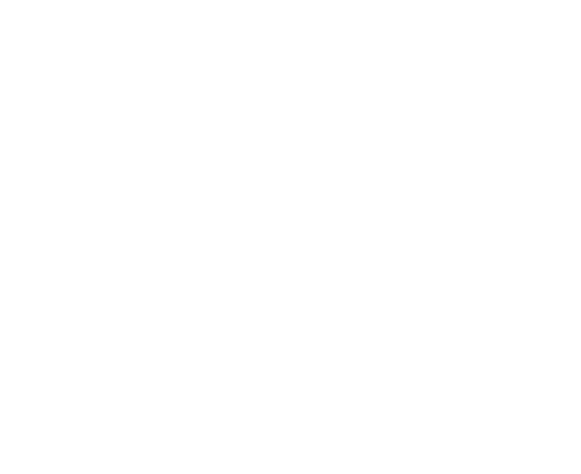US Missions